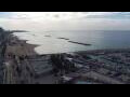 Webcam Tel Aviv
