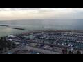 Webcam Tel Aviv