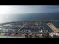 Webcam Tel Aviv