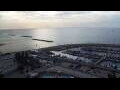 Webcam Tel Aviv