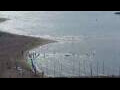 Webcam Tel Aviv