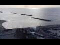 Webcam Tel Aviv