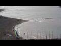 Webcam Tel Aviv