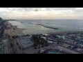 Webcam Tel Aviv