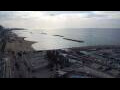 Webcam Tel Aviv