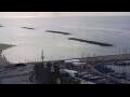 Webcam Tel Aviv