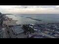 Webcam Tel Aviv