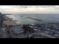 Webcam Tel Aviv