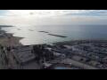 Webcam Tel Aviv