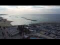 Webcam Tel Aviv