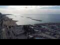 Webcam Tel Aviv