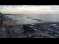 Webcam Tel Aviv