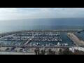 Webcam Tel Aviv