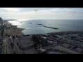 Webcam Tel Aviv