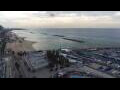 Webcam Tel Aviv