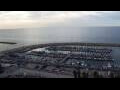 Webcam Tel Aviv