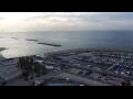 Webcam Tel Aviv