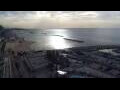 Webcam Tel Aviv