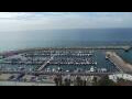 Webcam Tel Aviv