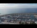 Webcam Tel Aviv