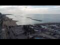 Webcam Tel Aviv