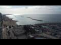 Webcam Tel Aviv