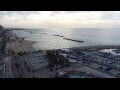 Webcam Tel Aviv