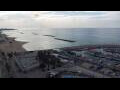 Webcam Tel Aviv
