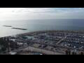 Webcam Tel Aviv