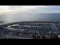 Webcam Tel Aviv