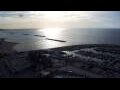 Webcam Tel Aviv