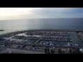 Webcam Tel Aviv