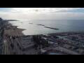 Webcam Tel Aviv