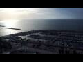 Webcam Tel Aviv