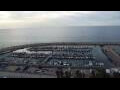 Webcam Tel Aviv