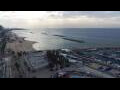 Webcam Tel Aviv