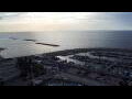 Webcam Tel Aviv