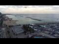 Webcam Tel Aviv