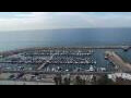 Webcam Tel Aviv