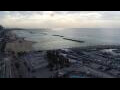 Webcam Tel Aviv