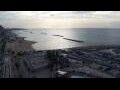 Webcam Tel Aviv