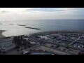 Webcam Tel Aviv