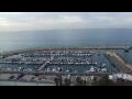 Webcam Tel Aviv