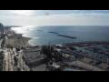 Webcam Tel Aviv