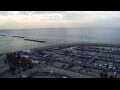 Webcam Tel Aviv