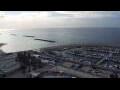 Webcam Tel Aviv