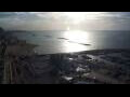 Webcam Tel Aviv