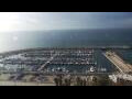 Webcam Tel Aviv