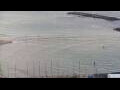Webcam Tel Aviv