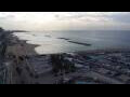 Webcam Tel Aviv